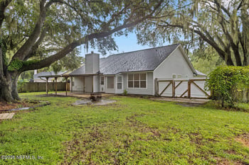 3497 Ayrshire St, Jacksonville, FL 32226