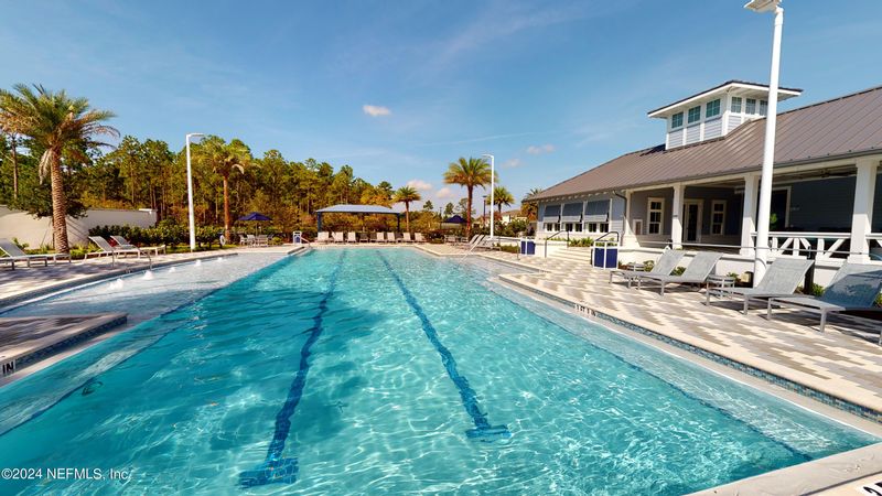3499 Marsh Reserve Blvd, Jacksonville, FL 32224
