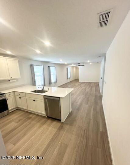 3499 Mildred Way, Jacksonville, FL 32254
