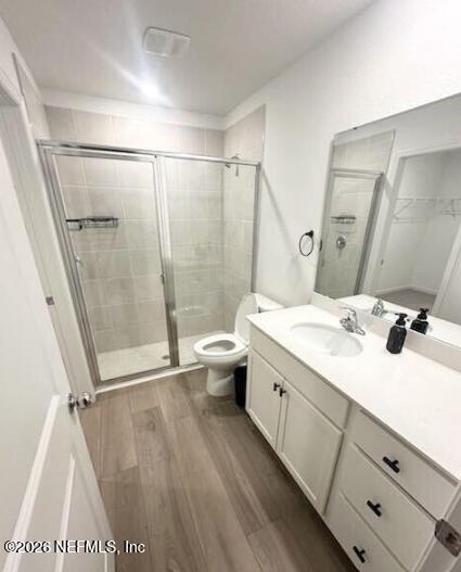 3499 Mildred Way, Jacksonville, FL 32254