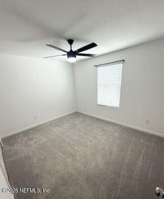 3499 Mildred Way, Jacksonville, FL 32254