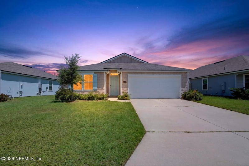35 Albacete Rd, St Augustine, FL 32084