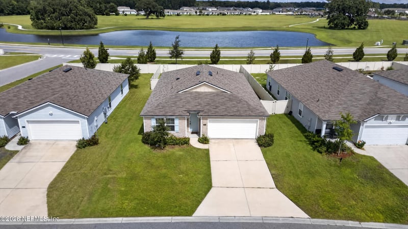 35 Albacete Rd, St Augustine, FL 32084