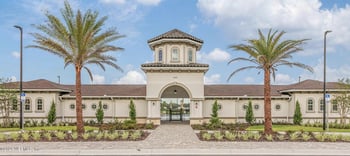 35 Albacete Rd, St Augustine, FL 32084