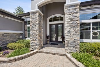 35 Auburndale Dr, Ponte Vedra, FL 32081