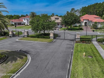35 Auburndale Dr, Ponte Vedra, FL 32081