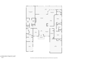 35 Auburndale Dr, Ponte Vedra, FL 32081