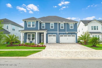 35 Awlleaf Ct, St Augustine, FL 32095