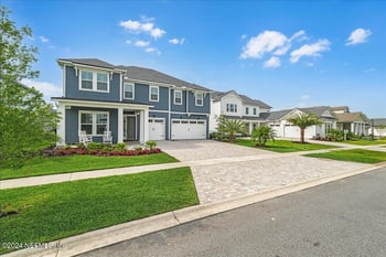 35 Awlleaf Ct, St Augustine, FL 32095