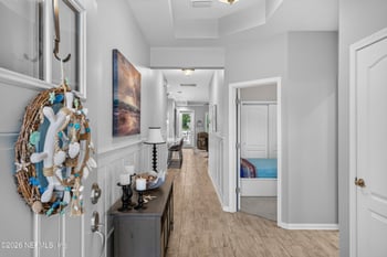 35 Bella Dr, St Augustine, FL 32086