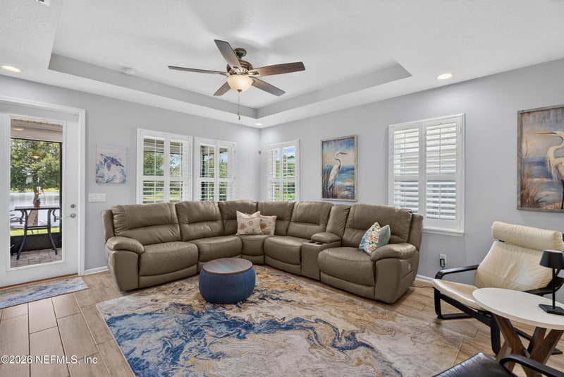 35 Bella Dr, St Augustine, FL 32086