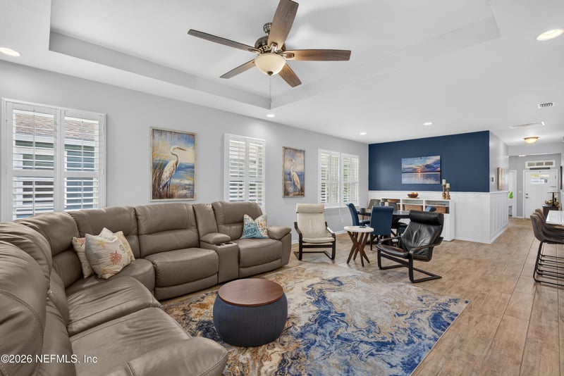 35 Bella Dr, St Augustine, FL 32086