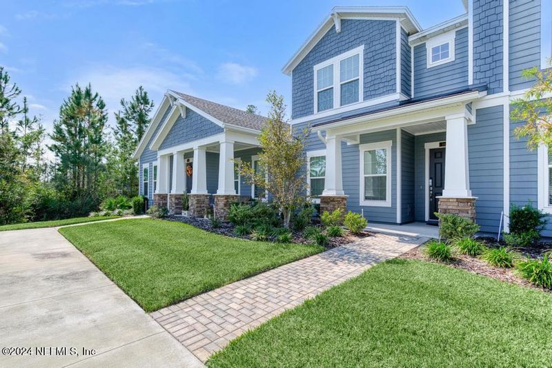 35 Bolsana Ct, St Augustine, FL 32092