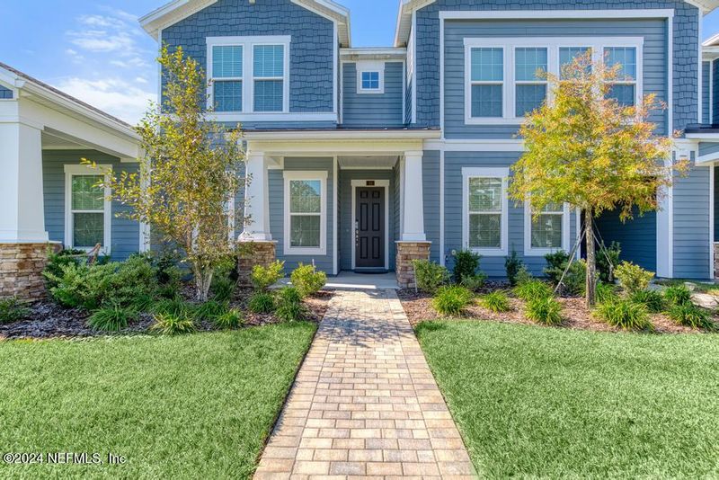 35 Bolsana Ct, St Augustine, FL 32092