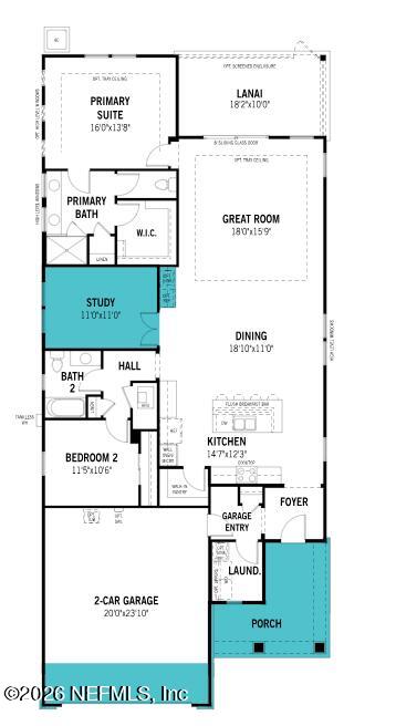 35 Crafton Cir, St Johns, FL 32259