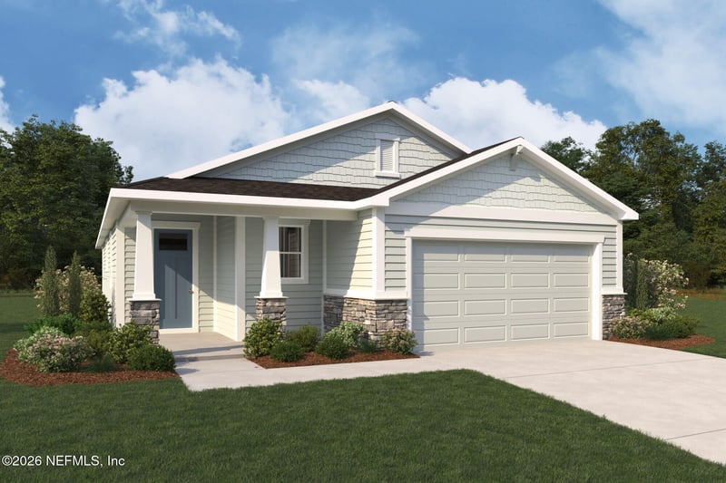35 Crafton Cir, St Johns, FL 32259