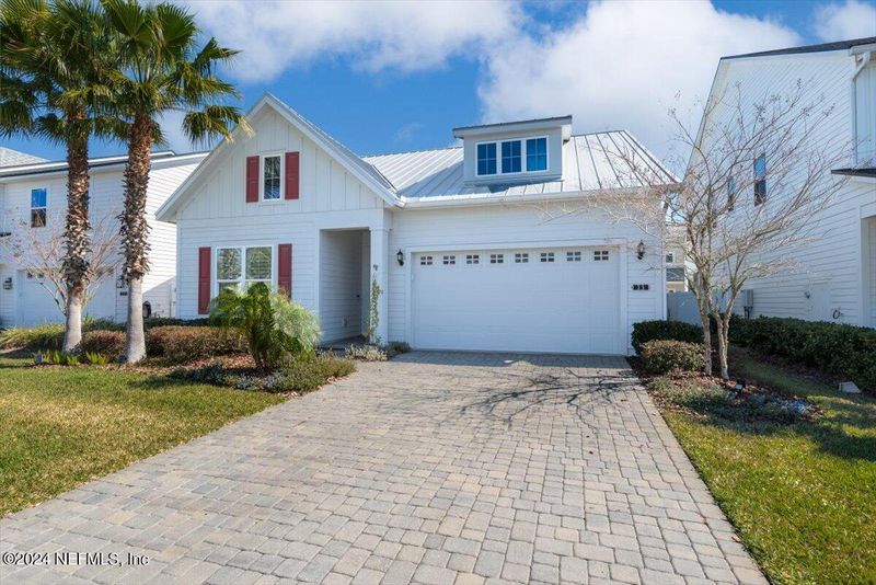 35 Davin Ct, Ponte Vedra Beach, FL 32082