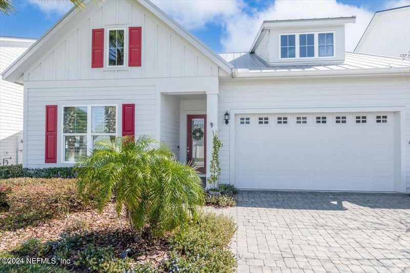 35 Davin Ct, Ponte Vedra Beach, FL 32082