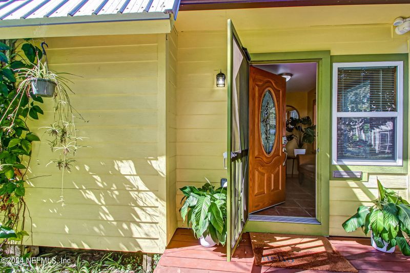 35 Desoto Pl, St Augustine, FL 32084