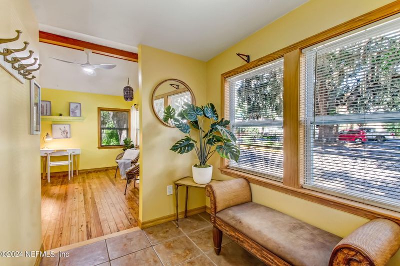 35 Desoto Pl, St Augustine, FL 32084