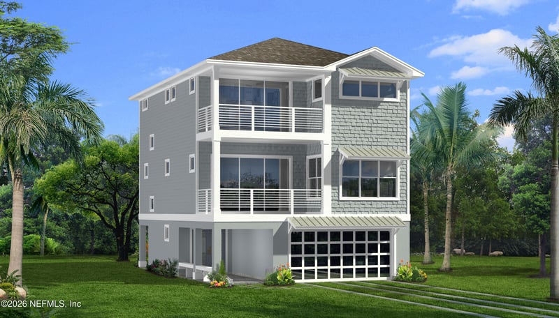 35 Jackson Ave, Ponte Vedra Beach, FL 32082