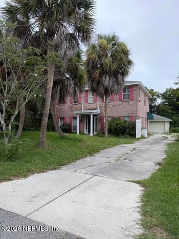 35 Jackson Ave, Ponte Vedra Beach, FL 32082