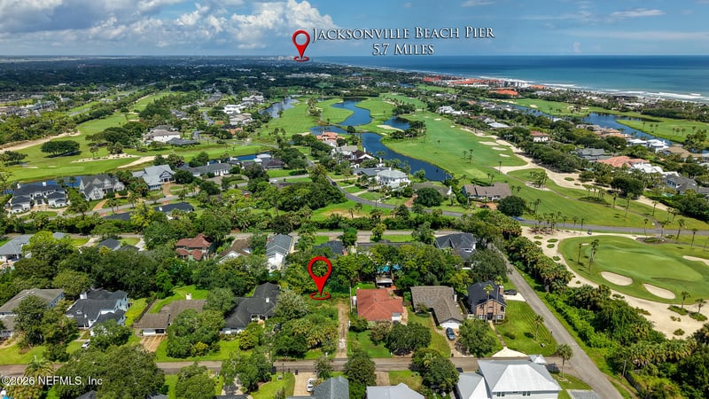 35 Jackson Ave, Ponte Vedra Beach, FL 32082