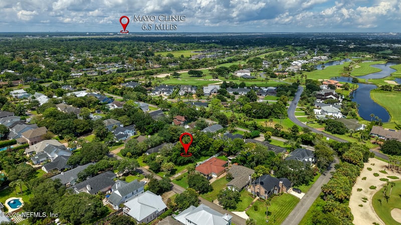 35 Jackson Ave, Ponte Vedra Beach, FL 32082