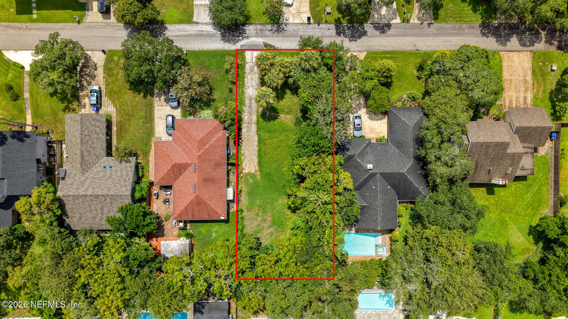 35 Jackson Ave, Ponte Vedra Beach, FL 32082