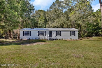 35 Orchid Ave, Middleburg, FL 32068