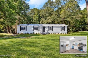 35 Orchid Ave, Middleburg, FL 32068