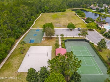 35 Palomino Way, St Augustine, FL 32095