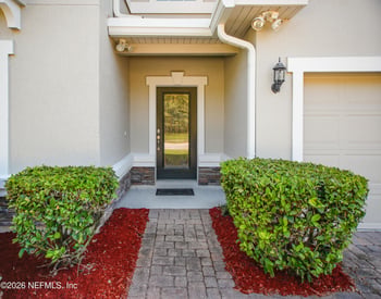 35 Palomino Way, St Augustine, FL 32095