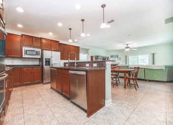 35 Palomino Way, St Augustine, FL 32095