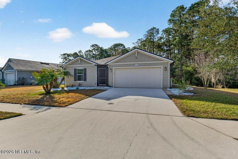 35 Root Ln, St Augustine, FL 32084