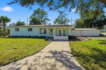 35 San Pablo Cir S, Jacksonville Beach, FL 32250