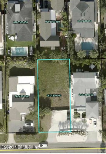35 Solana Rd, Ponte Vedra Beach, FL 32082