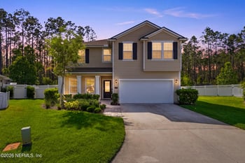 35 Spey Bay Ct, St Johns, FL 32259