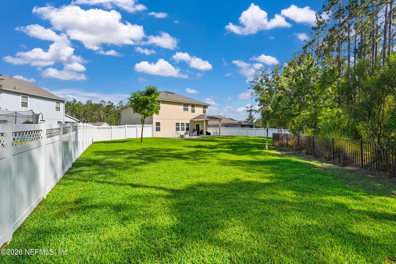 35 Spey Bay Ct, St Johns, FL 32259