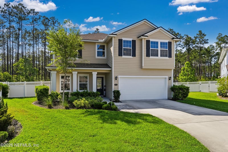35 Spey Bay Ct, St Johns, FL 32259