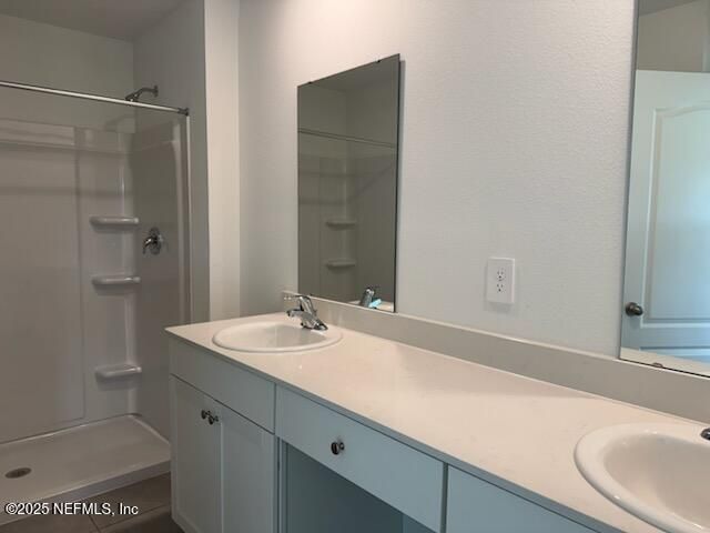 35 Summer Moon Dr, St Augustine, FL 32095