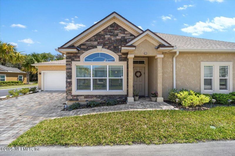35 Timoga Trl, St Augustine, FL 32084