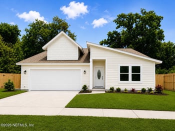 35 W 41st St, Jacksonville, FL 32206