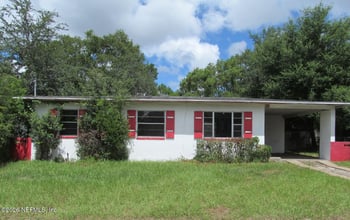 35 W 44th St, Jacksonville, FL 32208