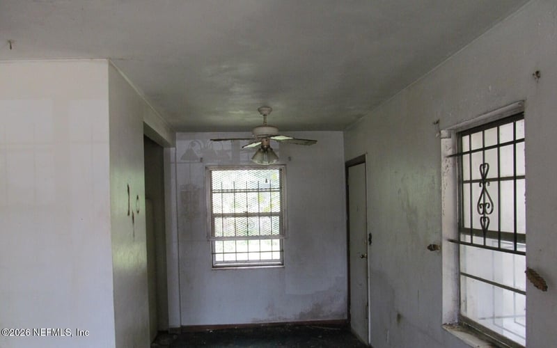 35 W 44th St, Jacksonville, FL 32208