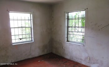 35 W 44th St, Jacksonville, FL 32208