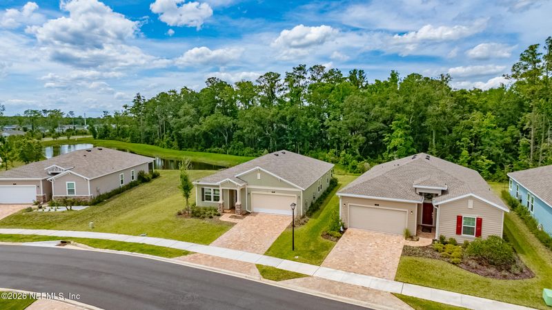 35 White Rabbit Rn, St Augustine, FL 32092