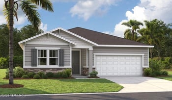 35 White Tree Ct, St Augustine, FL 32092