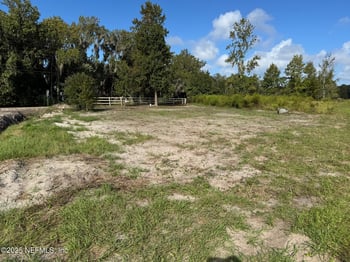 350 Cr 13 S, St Augustine, FL 32092