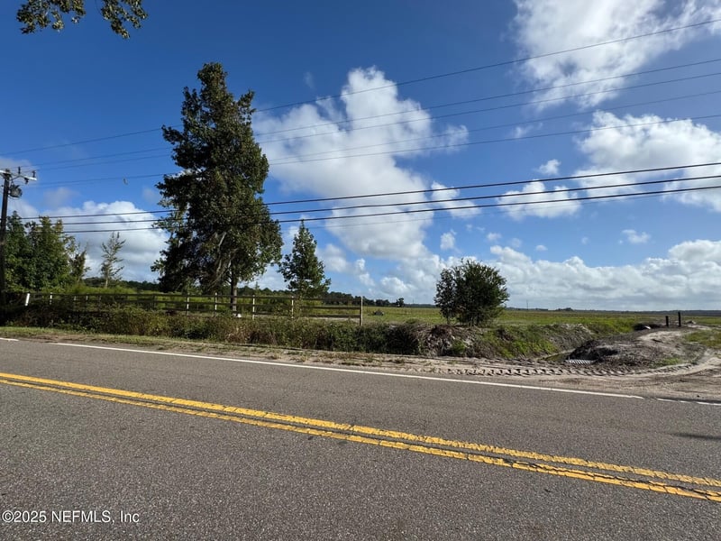 350 Cr 13 S, St Augustine, FL 32092